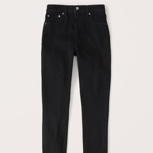 Abercombie Skinny Jeans